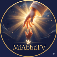 MiAbbaTV